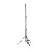 Стойка-тренога GreenBean Titan PRO 225 BABY STEEL модель vb_31660 от GreenBean
