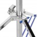 Стойка-тренога GreenBean Titan PRO 225 BABY STEEL модель vb_31660 от GreenBean