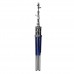 Стойка-тренога GreenBean Titan PRO 225 BABY STEEL модель vb_31660 от GreenBean