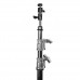 Стойка-тренога GreenBean Titan PRO 225 BABY STEEL модель vb_31660 от GreenBean