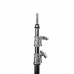 Стойка-тренога GreenBean Titan PRO 225 BABY STEEL модель vb_31660 от GreenBean