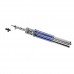 Стойка-тренога GreenBean Titan PRO 225 BABY STEEL модель vb_31660 от GreenBean