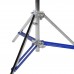 Стойка-тренога GreenBean Titan PRO 225 BABY STEEL модель vb_31660 от GreenBean