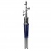 Стойка-тренога GreenBean Titan PRO 300 BABY STEEL модель vb_31661 от GreenBean