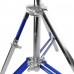 Стойка-тренога GreenBean Titan PRO 300 BABY STEEL модель vb_31661 от GreenBean