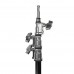 Стойка-тренога GreenBean Titan PRO 300 BABY STEEL модель vb_31661 от GreenBean