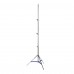 Стойка-тренога GreenBean Titan PRO 300 BABY STEEL модель vb_31661 от GreenBean