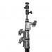 Стойка-тренога GreenBean Titan PRO 300 BABY STEEL модель vb_31661 от GreenBean