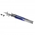 Стойка-тренога GreenBean Titan PRO 300 BABY STEEL модель vb_31661 от GreenBean