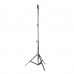 Стойка-тренога GreenBean Titan PRO 310 JUNIOR STEEL модель vb_31662 от GreenBean