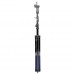 Стойка-тренога GreenBean Titan PRO 310 JUNIOR STEEL модель vb_31662 от GreenBean