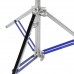 Стойка-тренога GreenBean Titan PRO 310 JUNIOR STEEL модель vb_31662 от GreenBean