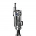 Стойка-тренога GreenBean Titan PRO 310 JUNIOR STEEL модель vb_31662 от GreenBean