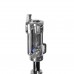 Стойка-тренога GreenBean Titan PRO 310 JUNIOR STEEL модель vb_31662 от GreenBean