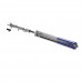 Стойка-тренога GreenBean Titan PRO 310 JUNIOR STEEL модель vb_31662 от GreenBean
