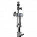 Стойка-тренога GreenBean Titan PRO 310 JUNIOR STEEL модель vb_31662 от GreenBean