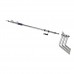 Стойка-тренога GreenBean C-Stand PRO 325S модель vb_31663 от GreenBean