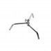 Стойка-тренога GreenBean C-Stand PRO 325S модель vb_31663 от GreenBean