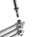 Стойка-тренога GreenBean C-Stand PRO 325S модель vb_31663 от GreenBean