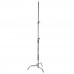 Стойка-тренога GreenBean C-Stand PRO 325S модель vb_31663 от GreenBean