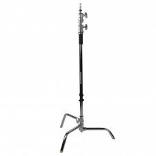 Стойка-тренога GreenBean C-Stand PRO 325S модель vb_31663 от GreenBean