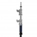 Стойка-тренога GreenBean C-Stand PRO 325Kit с перекладиной модель vb_31670 от GreenBean