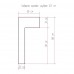 Стойка-тренога GreenBean C-Stand PRO 325Kit с перекладиной модель vb_31670 от GreenBean