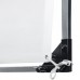Фрост-рама GreenBean ReflectPanel Pro 2424 модель vb_31671 от GreenBean