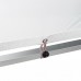 Фрост-рама GreenBean ReflectPanel Pro 2424 модель vb_31671 от GreenBean