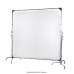 Фрост-рама GreenBean ReflectPanel Pro 2424 модель vb_31671 от GreenBean