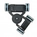 Тележка операторская GreenBean Dolly 04M моторизованная модель vb_31674 от GreenBean