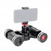 Тележка операторская GreenBean Dolly 04M моторизованная модель vb_31674 от GreenBean