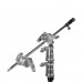 Стойка-тренога GreenBean C-Stand PRO 215t Kit с перекладиной модель vb_31675 от GreenBean