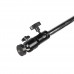 Стойка-тренога GreenBean C-Stand PRO 215t Kit с перекладиной модель vb_31675 от GreenBean