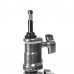 Стойка-тренога GreenBean C-Stand PRO 215t Kit с перекладиной модель vb_31675 от GreenBean