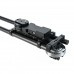 Платформа поворотная GreenBean Rig 360M моторизованная модель vb_31688 от GreenBean