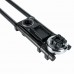 Платформа поворотная GreenBean Rig 360M моторизованная модель vb_31688 от GreenBean