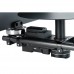 Платформа поворотная GreenBean Rig 360M моторизованная модель vb_31688 от GreenBean