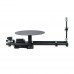 Платформа поворотная GreenBean Rig 360M моторизованная модель vb_31688 от GreenBean