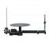 Платформа поворотная GreenBean Rig 360M моторизованная модель vb_31688 от GreenBean