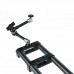 Платформа поворотная GreenBean Rig 360M моторизованная модель vb_31688 от GreenBean