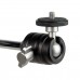 Стойка-тренога Falcon Eyes C-Stand Micro 530С модель vb_31704 от Falcon Eyes