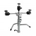 Стойка-тренога Falcon Eyes C-Stand Micro 530С модель vb_31704 от Falcon Eyes