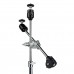 Стойка-тренога Falcon Eyes C-Stand Micro 530С модель vb_31704 от Falcon Eyes