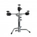 Стойка-тренога Falcon Eyes C-Stand Micro 530С модель vb_31704 от Falcon Eyes