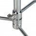 Стойка-тренога Falcon Eyes C-Stand Micro 530С модель vb_31704 от Falcon Eyes
