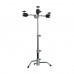 Стойка-тренога Falcon Eyes C-Stand Micro 530С модель vb_31704 от Falcon Eyes