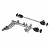 Стойка-тренога Falcon Eyes C-Stand Micro 530С модель vb_31704 от Falcon Eyes