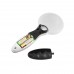 Лупа Veber G-288-090 (Диам.90мм, 3х/6х, LED подсветка) модель vb_31713 от Veber