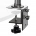 Система крепления Falcon Eyes Blogger Grip 150 настольная модель vb_31714 от Falcon Eyes